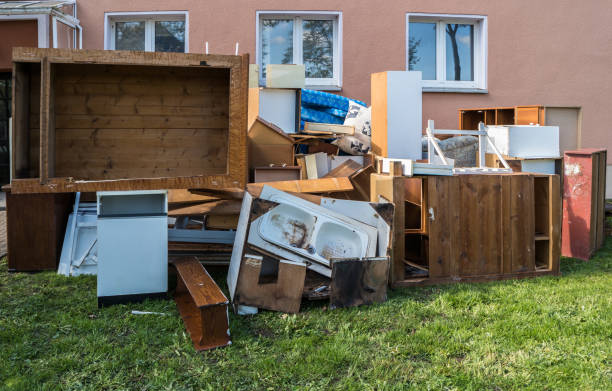 Best Appliance Disposal  in Taylorvle, IL